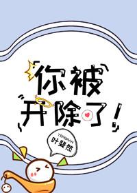 你被开除了动漫