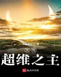 主角是无限维度之主的