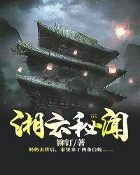湘云秘闻主要讲了什么
