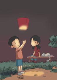 鱼儿鱼儿水中游是什么歌曲