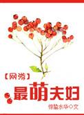 推文网游之最萌夫妇