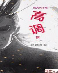 我真不想高调了无删减