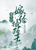重生后嫁给摄政王阅读全文