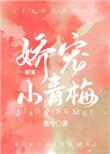 娇宠小青梅惟兮TXT
