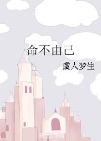 命不由己主最大的悲哀