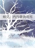 师兄内丹借我用用电视