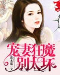 宠妻狂魔别太坏第22集
