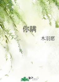 你瞒我瞒歌词完整版