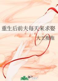 重生后前夫每天来求娶大王拖