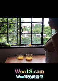 生活碎片是什么意思?