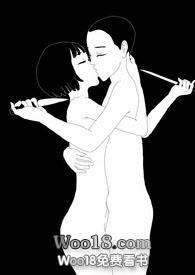 锦羡校园1v1免费阅读