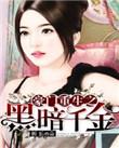 豪门重生之暗夜千金