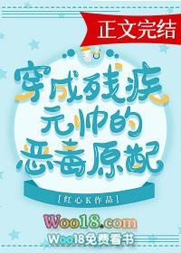 穿成残疾元帅的炮灰原配免费阅读