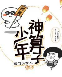 少年神算子2