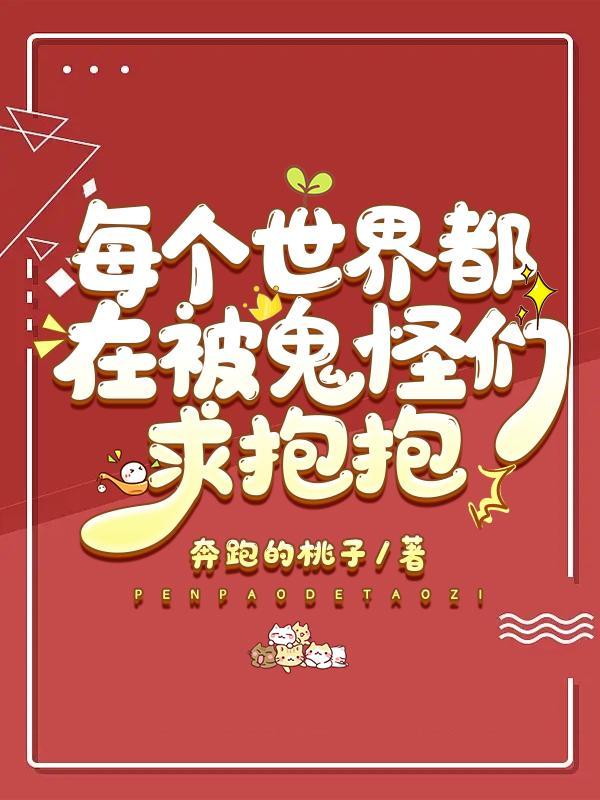 李凭箜篌引秋色连波
