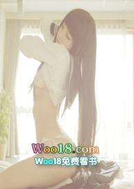 剧组夫妻是真的吗