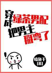 穿成绿茶男配把男主掰弯了笔趣阁