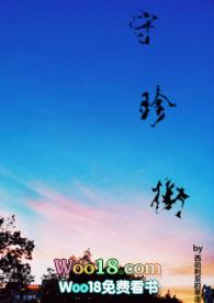 守珍街便宜房子在哪
