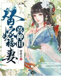替嫁农门福妻 云片糕