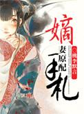 嫡妻原配手札类似