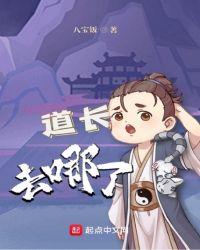 道长去哪了TXT全集