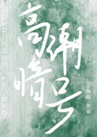 暗号高潮歌词