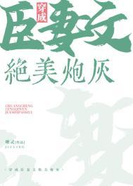 穿成臣妻文绝美炮灰无弹窗