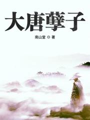 大唐孽子笔趣阁