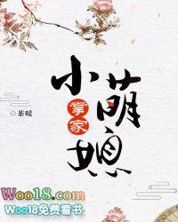 掌家小萌媳懒人听书