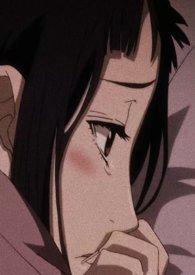 他的菟丝花by鸽子飞升阅读