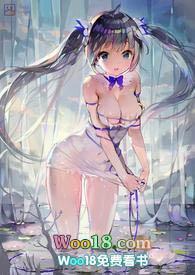 活色生仙NP全文免费阅读小炒肉