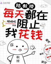 路教授每天都在