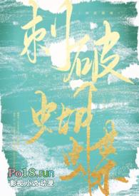 始觉春空。垂下帘栊