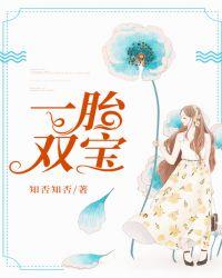 一胎双宝总裁爹地太会宠