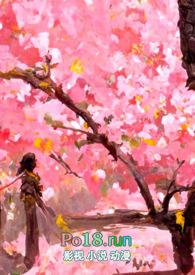 民国遗事梦里花落