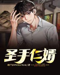 圣手是什么意思