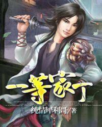 绝品家丁免费阅读