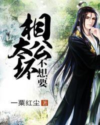 相公太坏不想要完结版