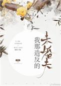 我那造反的未婚夫格格党