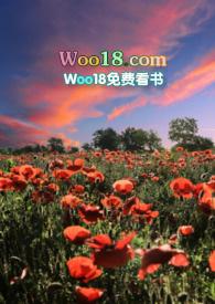 不合时宜的出现是什么意思