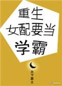重生学霸女配记