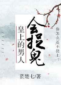 皇上的男人会捉鬼吗