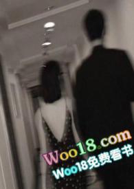 星空如此璀璨夺目你我皆向往打一生肖
