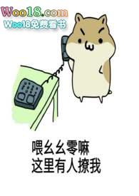 独善其身(女尊+姐弟骨科)卿卿如许 著