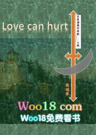 嗯~父亲