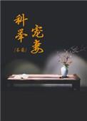 科举宠妻日常阅读