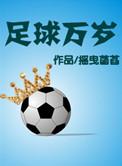足球万岁 托米·维冈 在线看