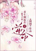 重生侧福晋少辛