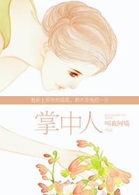 掌中人竹酒好吗