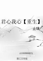 君心我心贰破解版2023